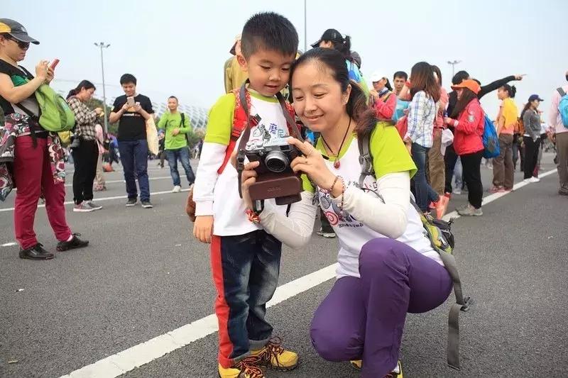 2019磨房深圳百公里徒步,2020磨房百公里徒步