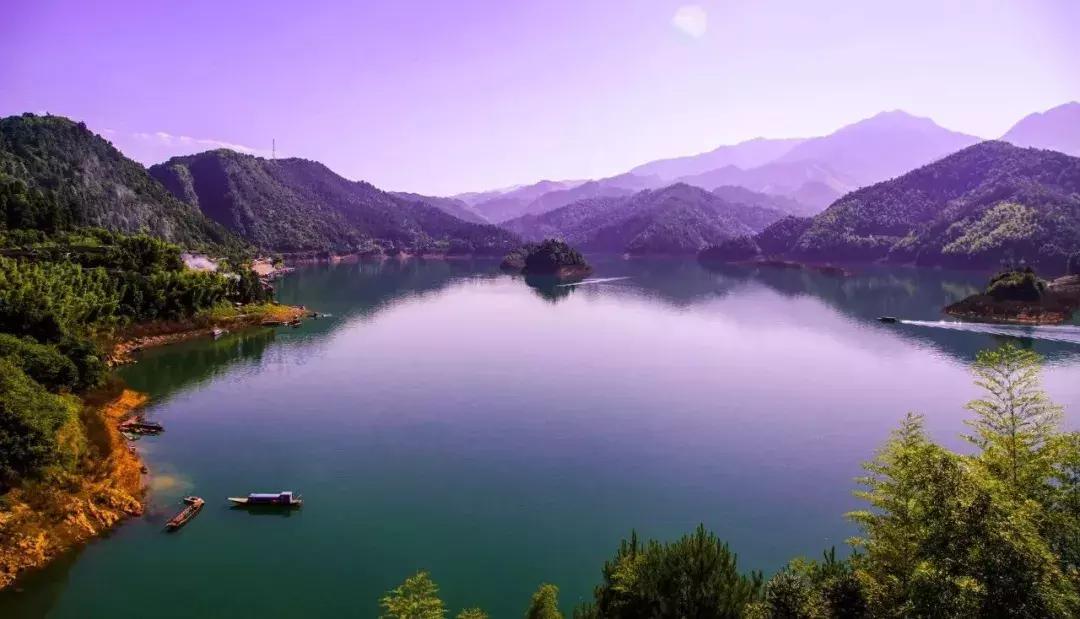 2019磨房深圳百公里徒步,2020磨房百公里徒步