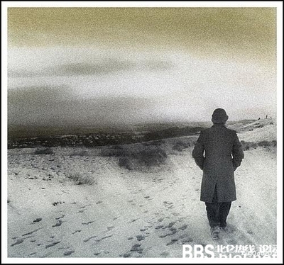 宁波北仑区新碶街道,宁波北仑区今日消息