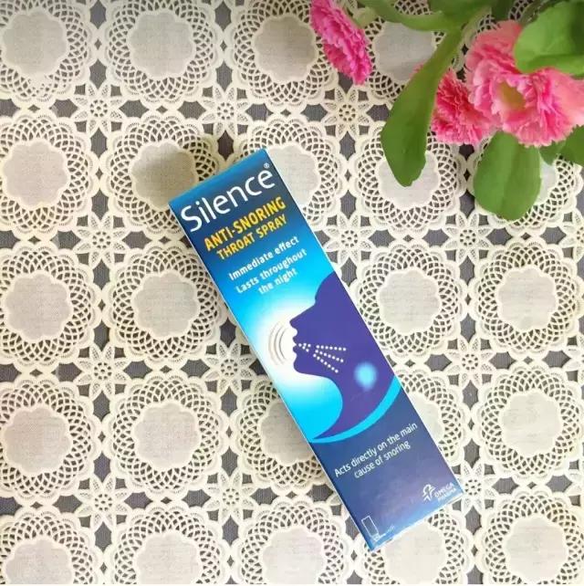 便宜又能变白的神器,能让全身皮肤变光滑的神器