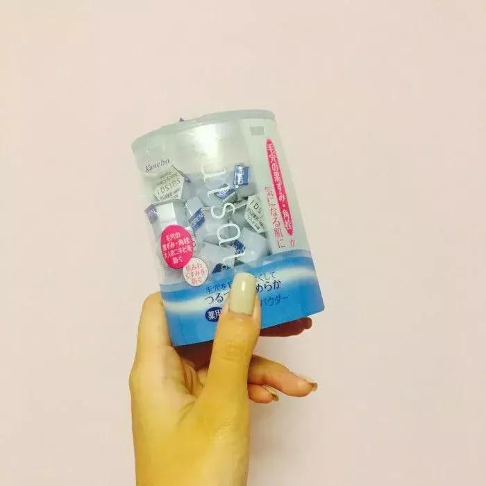 便宜又能变白的神器,能让全身皮肤变光滑的神器