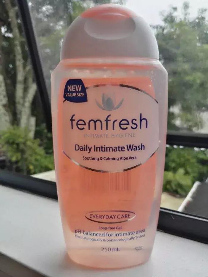 便宜又能变白的神器,能让全身皮肤变光滑的神器