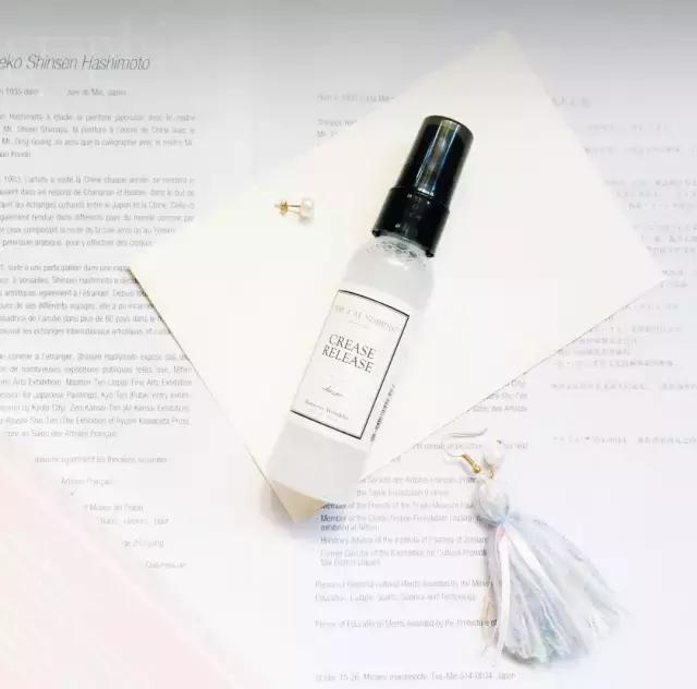 便宜又能变白的神器,能让全身皮肤变光滑的神器