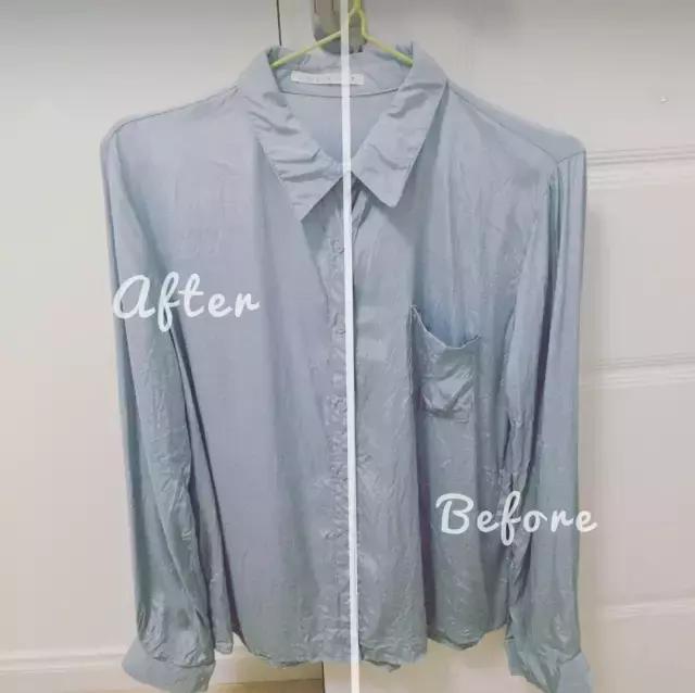 便宜又能变白的神器,能让全身皮肤变光滑的神器