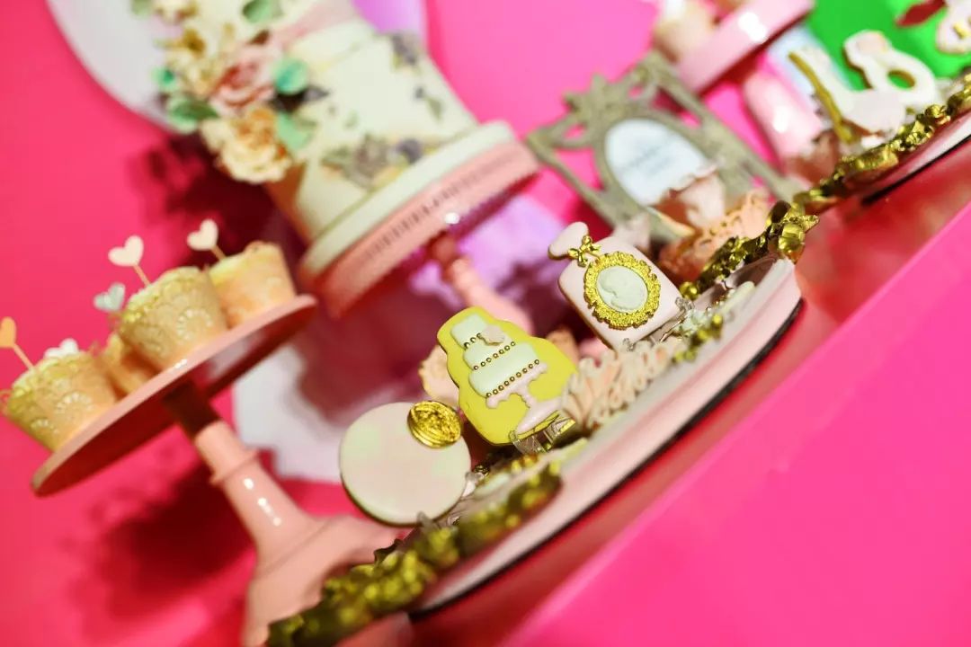 2018年大连人的婚庆,可以如此浪漫、有品!大家都来开开眼!