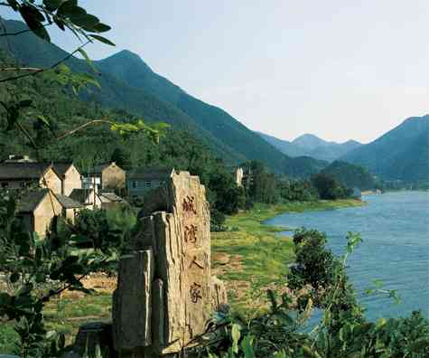 宁波北仑区新碶街道,宁波北仑区今日消息