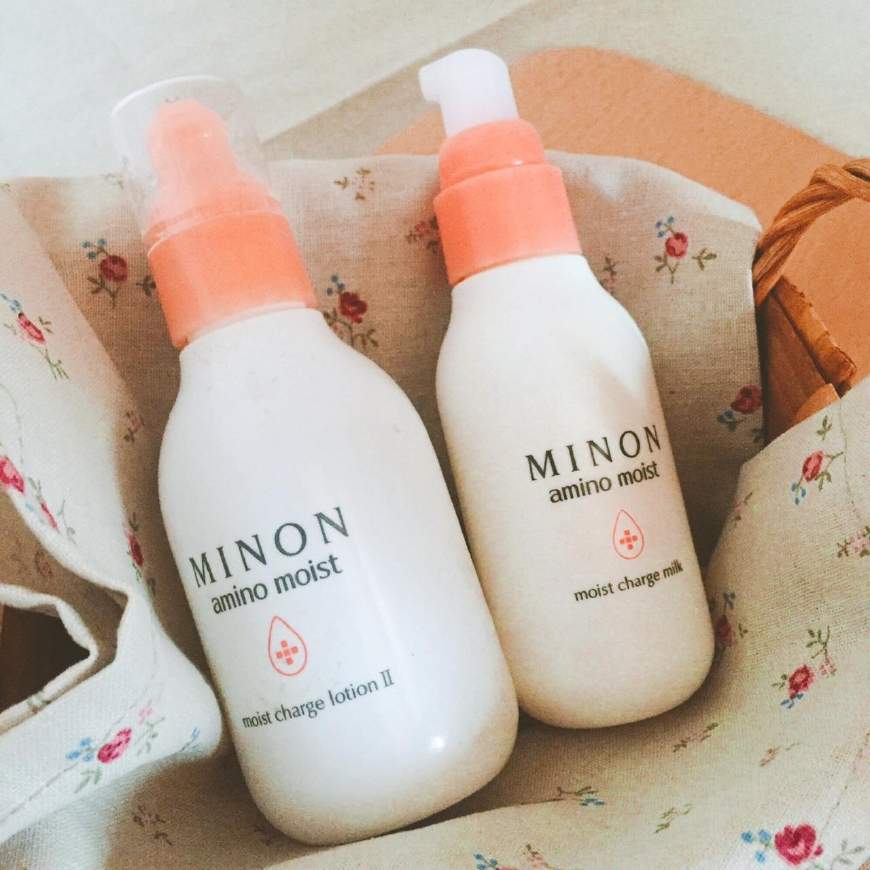 使用感温和，补水效果好，价格还平价的护肤品推荐