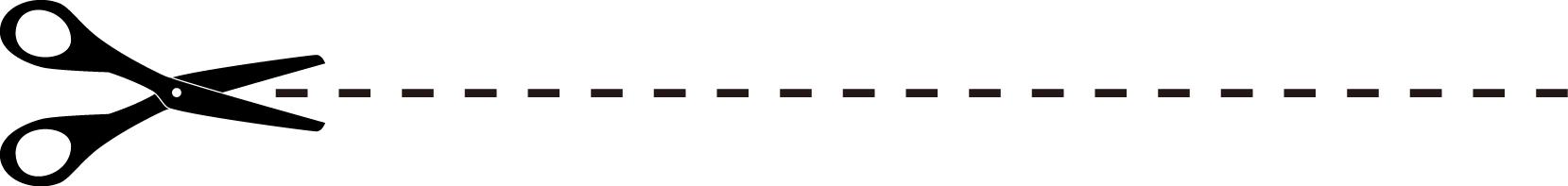 拉斯维加斯飞机票怎么买,拉斯维加斯买票攻略