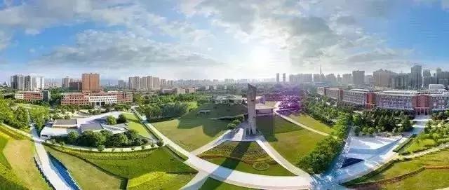 欧亚，你好！欧亚，再见！