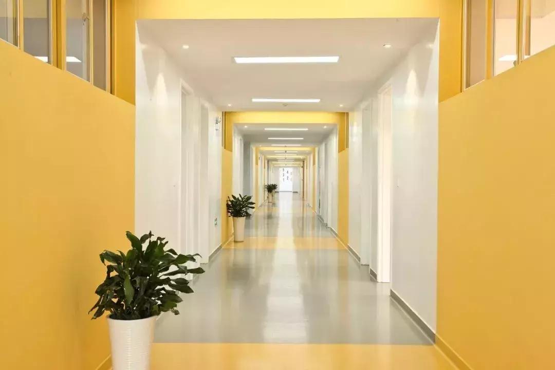 欧亚，你好！欧亚，再见！