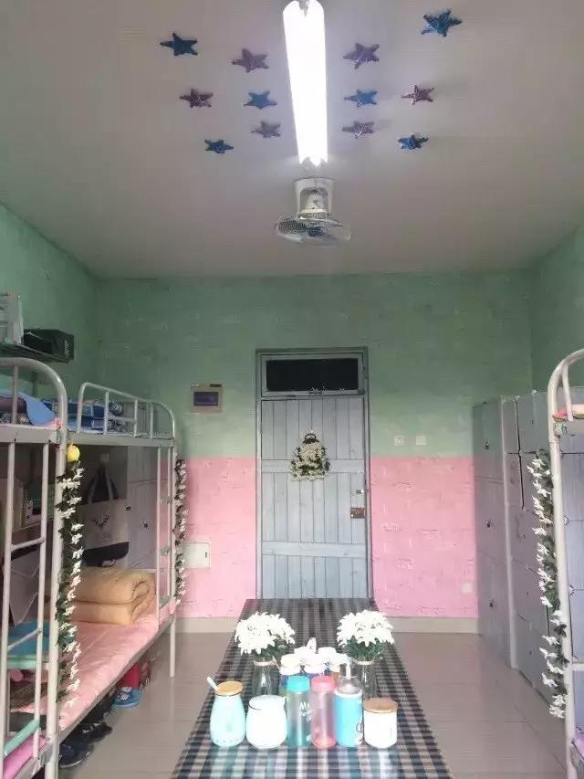 欧亚，你好！欧亚，再见！