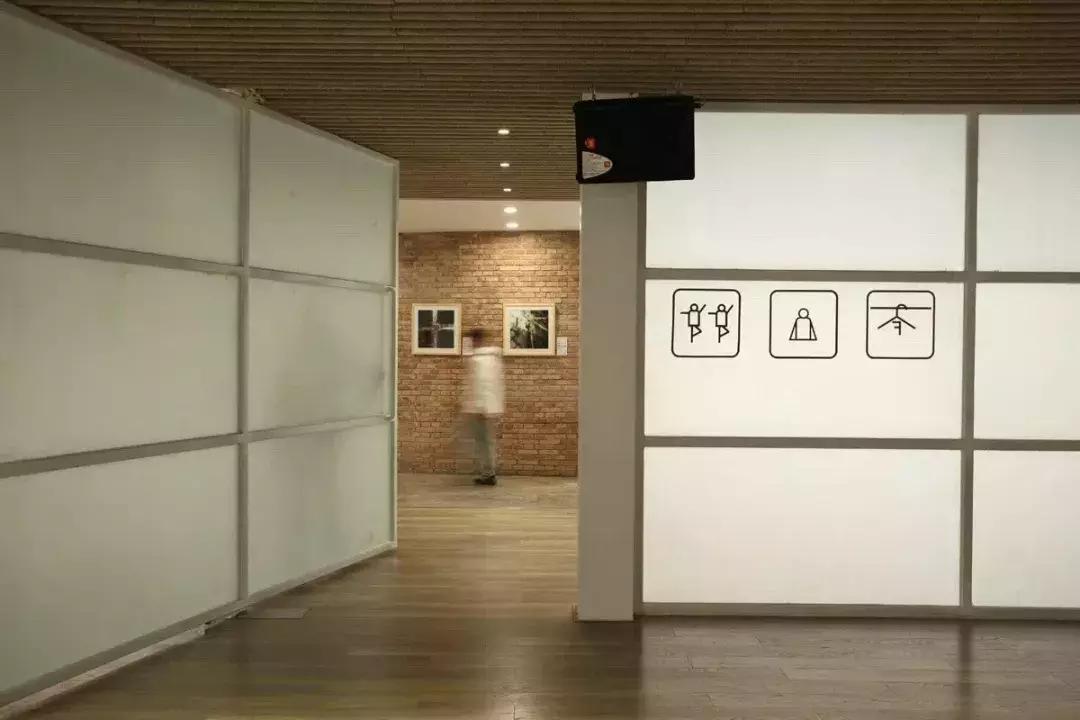 欧亚，你好！欧亚，再见！