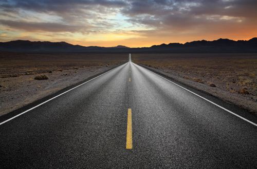 坦然面对挫败议论文800字,坦然面对各种质疑