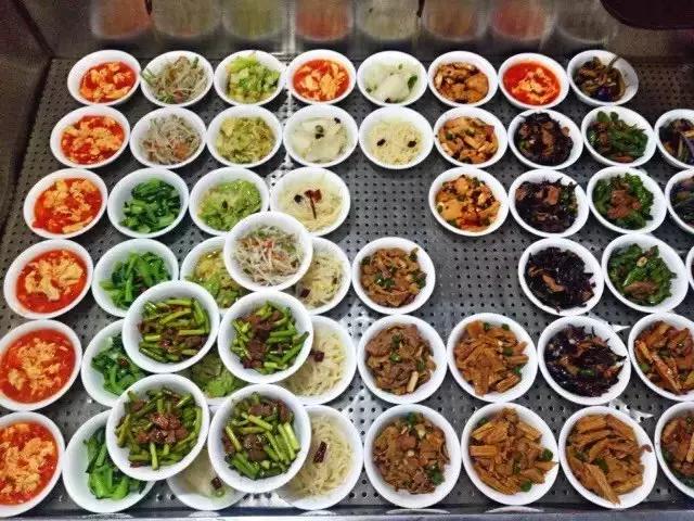 欧亚，你好！欧亚，再见！