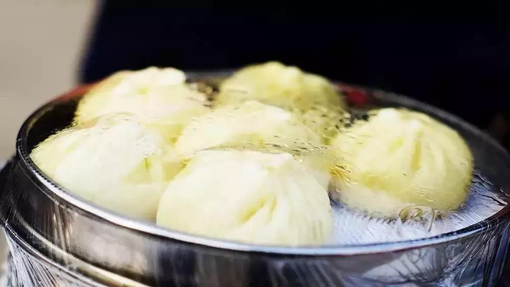 欧亚，你好！欧亚，再见！