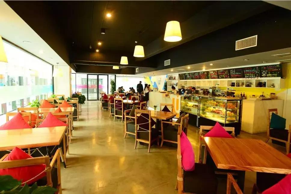 欧亚，你好！欧亚，再见！