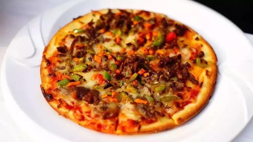 欧亚，你好！欧亚，再见！