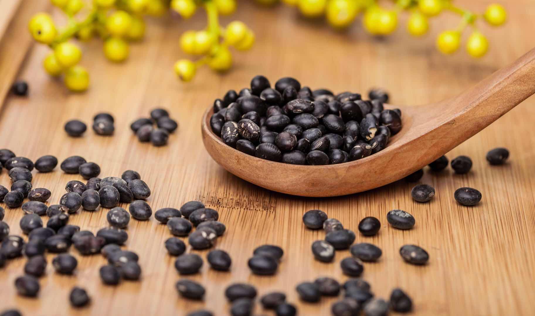 盆腔炎疼痛的睡不着,盆腔炎睡不好