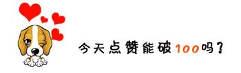 如何自制幼犬去泪痕狗粮视频教程,怎么给狗自制狗粮器