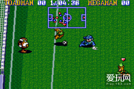 塞尔达传说到底是什么游戏,外媒评价2019最烂游戏ps5