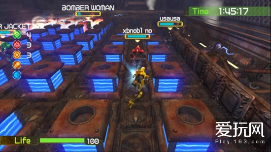 塞尔达传说到底是什么游戏,外媒评价2019最烂游戏ps5