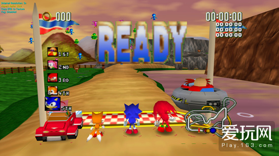 塞尔达传说到底是什么游戏,外媒评价2019最烂游戏ps5