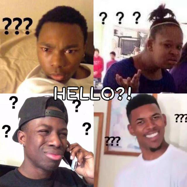 夏日仙女必备防晒单品推荐,这个夏天必备的潮流防晒单品