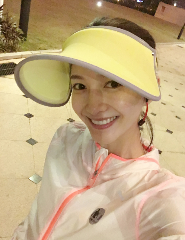 夏日仙女必备防晒单品推荐,这个夏天必备的潮流防晒单品