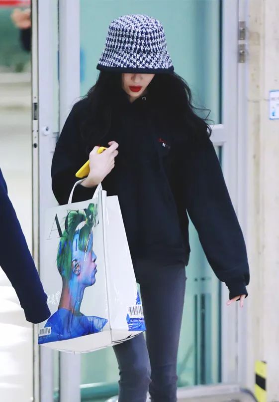 夏日仙女必备防晒单品推荐,这个夏天必备的潮流防晒单品