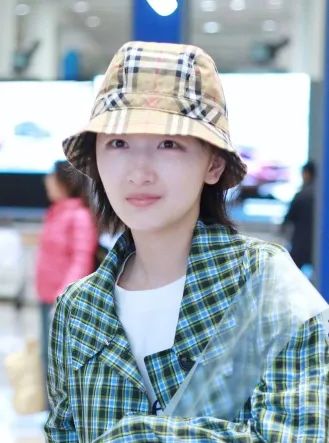 夏日仙女必备防晒单品推荐,这个夏天必备的潮流防晒单品