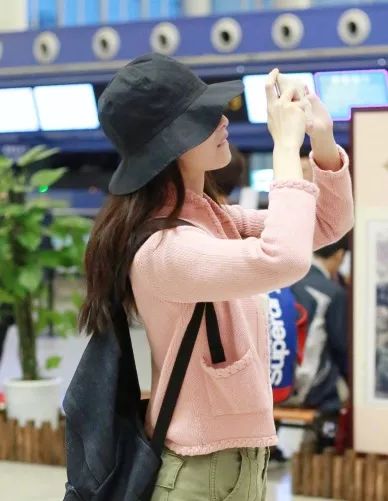 夏日仙女必备防晒单品推荐,这个夏天必备的潮流防晒单品