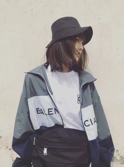 夏日仙女必备防晒单品推荐,这个夏天必备的潮流防晒单品