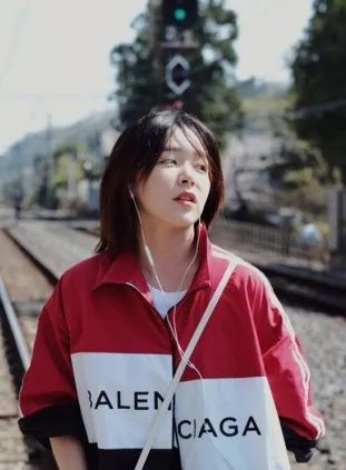 夏日仙女必备防晒单品推荐,这个夏天必备的潮流防晒单品