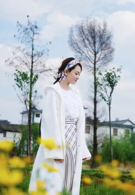 夏日仙女必备防晒单品推荐,这个夏天必备的潮流防晒单品