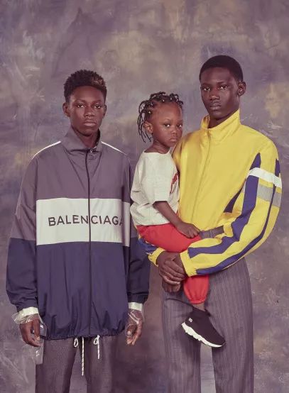 夏日仙女必备防晒单品推荐,这个夏天必备的潮流防晒单品