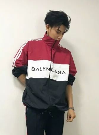 夏日仙女必备防晒单品推荐,这个夏天必备的潮流防晒单品