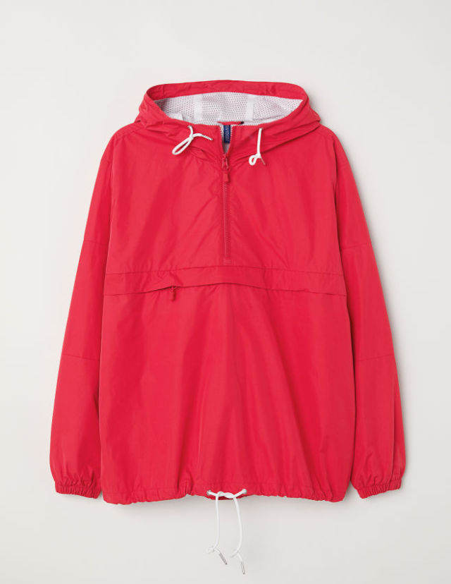 夏日仙女必备防晒单品推荐,这个夏天必备的潮流防晒单品