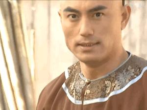 夏日仙女必备防晒单品推荐,这个夏天必备的潮流防晒单品