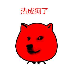 夏日仙女必备防晒单品推荐,这个夏天必备的潮流防晒单品