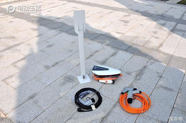 iev7s中等配置,iev7s版本