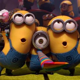 刚和高烧、咽部不适一番激战后告诉你,咽部不适别这样用药!