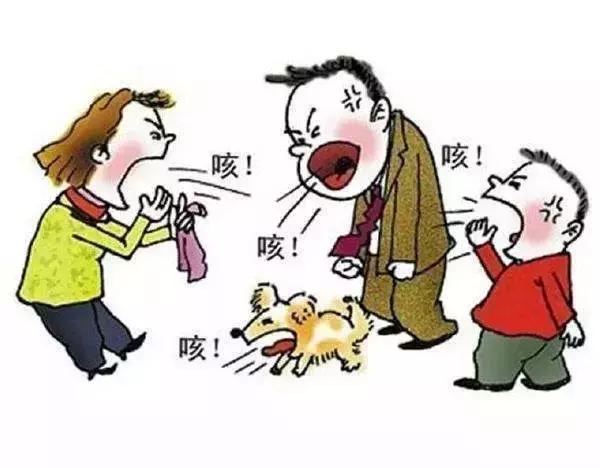 刚和高烧、咽部不适一番激战后告诉你,咽部不适别这样用药!