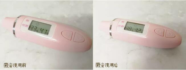 不过敏的美白防晒霜,不过敏的防晒霜哪个牌子好儿童用