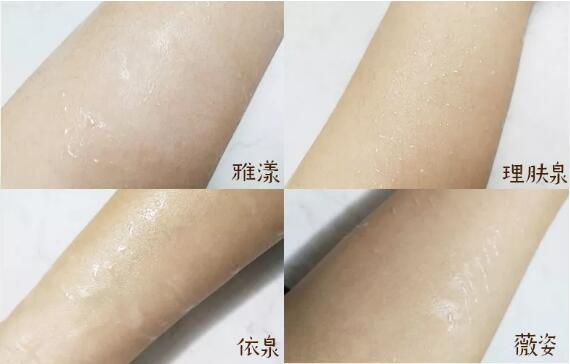 不过敏的美白防晒霜,不过敏的防晒霜哪个牌子好儿童用