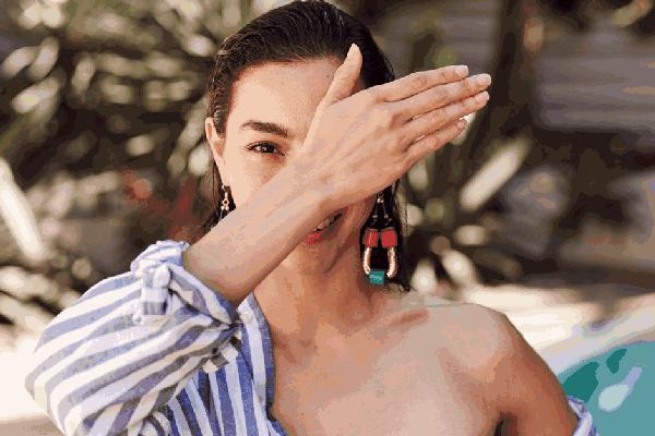 不过敏的美白防晒霜,不过敏的防晒霜哪个牌子好儿童用