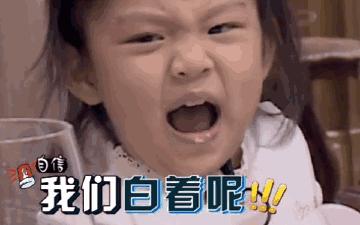 不过敏的美白防晒霜,不过敏的防晒霜哪个牌子好儿童用