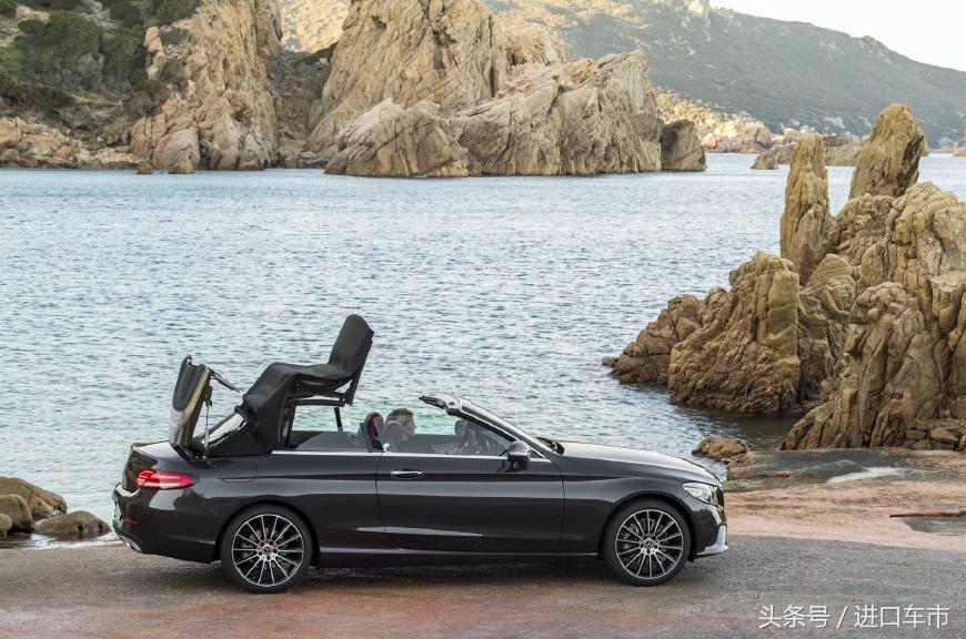 国产全新奔驰c级敞篷,奔驰c级敞篷版测评