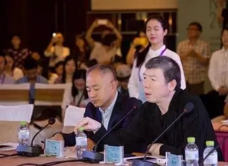 看红海行动十几遍,看完红海行动你有什么感想