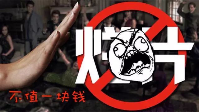 看红海行动十几遍,看完红海行动你有什么感想