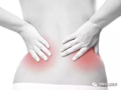 免疫联合化疗能治好癌症吗,肾癌晚期联合免疫疗法